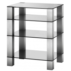 Тумба под телевизор Sonorous RX 5040-C-INX